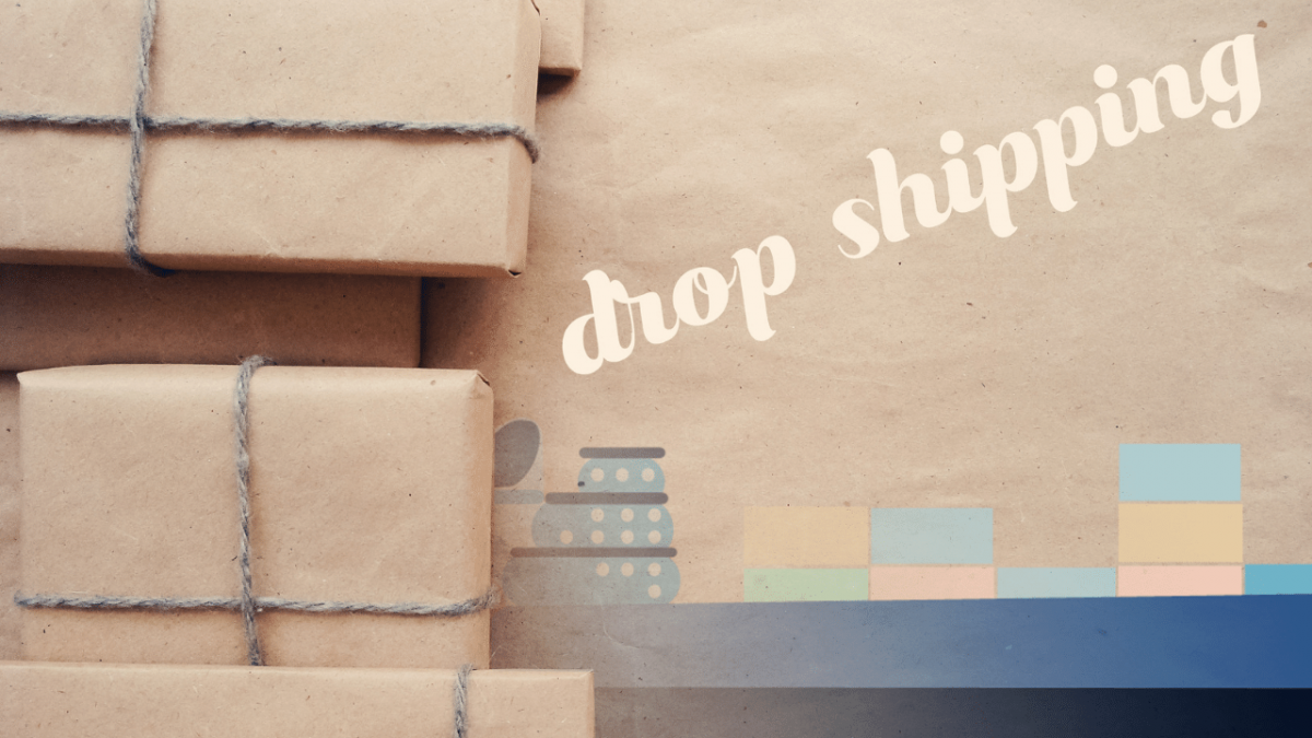 c-est-quoi-le-dropshipping