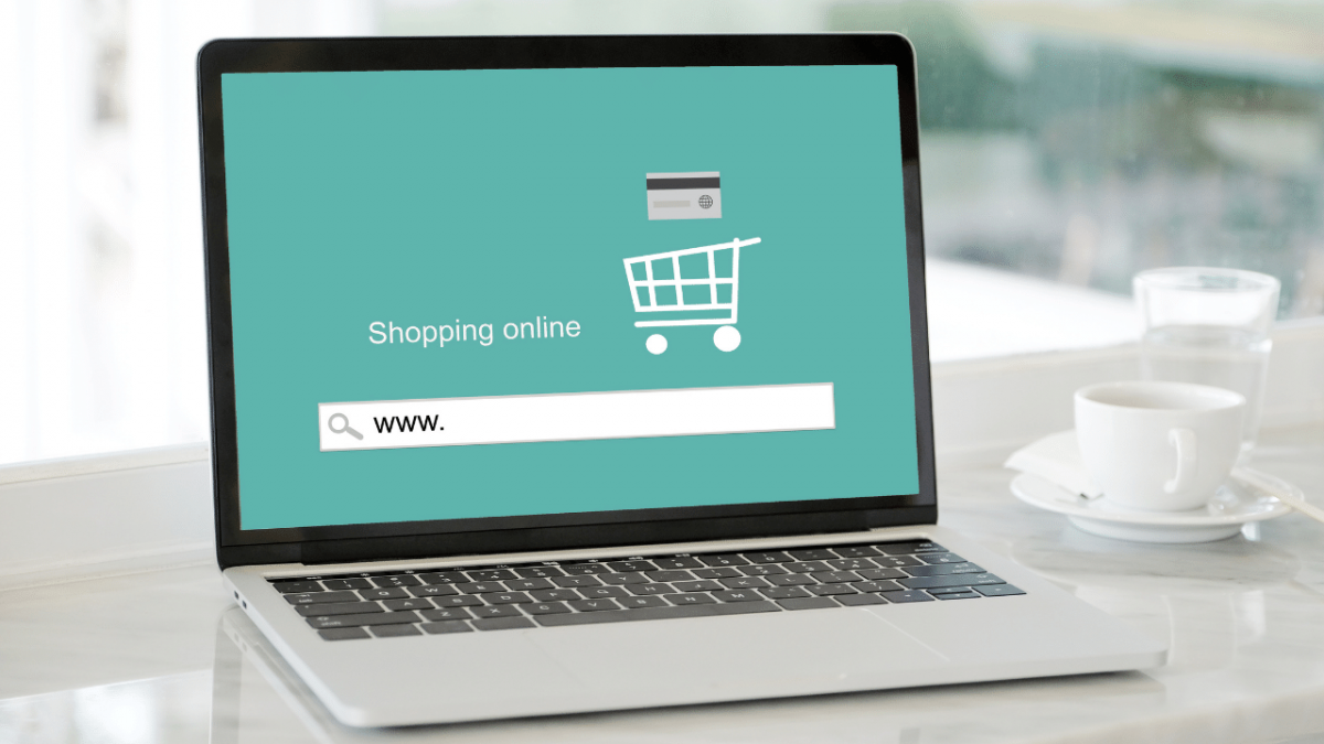 comment-faire-du-dropshipping