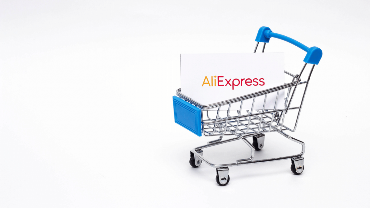 faire-du-dropshipping-avec-aliexpress