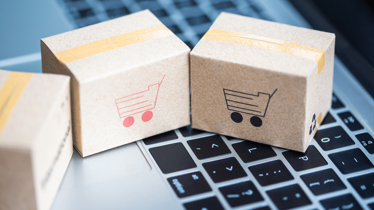 quels-sont-les-avantages-et-inconvenients-du-dropshipping